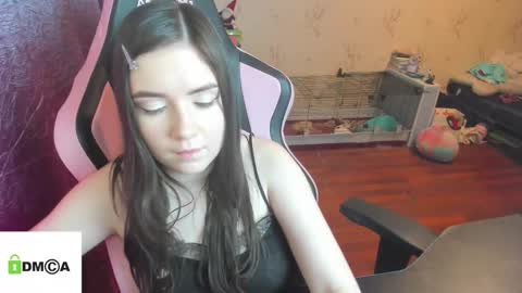 melisanilson online show from 02-01-26, 01:15