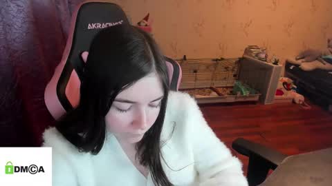 melisanilson online show from 02-22-26, 12:34