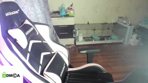 melisanilson online show from 03-13-26, 03:46