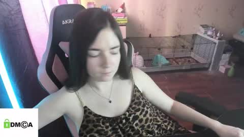 melisanilson online show from 03-15-26, 06:30