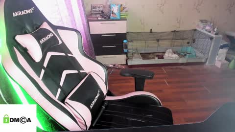 melisanilson online show from 04-06-26, 04:46