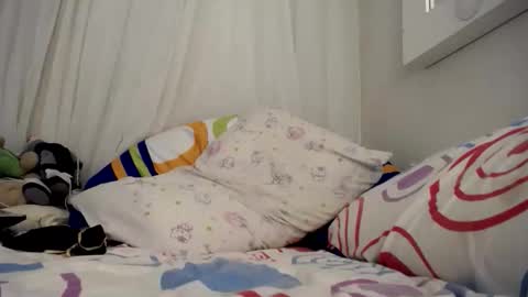 melishanton online show from 12-16-25, 11:32