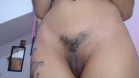 melissa online show from 01-30-25, 10:08