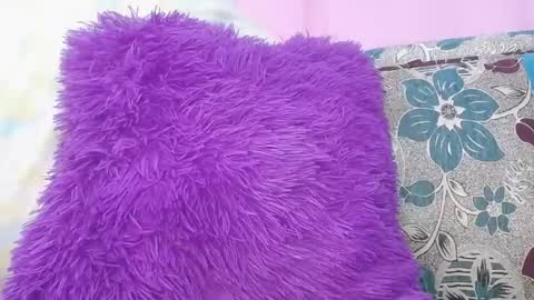 melissa online show from 02-02-25, 09:34