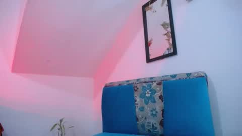 melissa online show from 02-05-25, 06:59