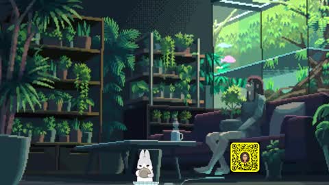 melissa online show from 02-19-25, 06:54