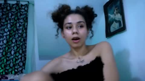 melissa online show from 03-03-25, 08:54