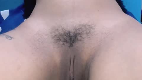 melissa online show from 03-06-25, 11:58