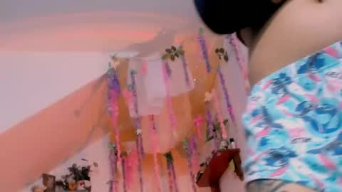 melissa online show from 03-07-25, 06:22