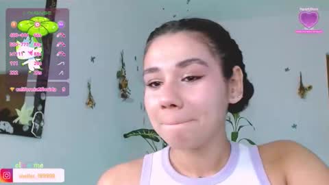 melissa online show from 06-02-26, 06:37