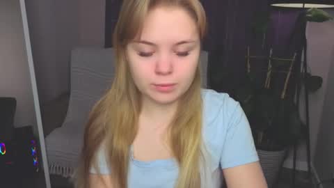 Sophia online show from 01-08-26, 05:43