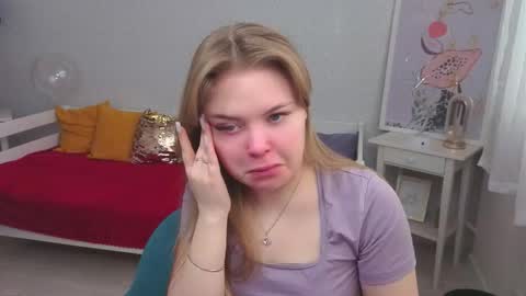 Sophia online show from 03-16-26, 05:44