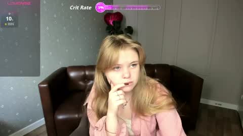 Sophia online show from 05-15-26, 05:58