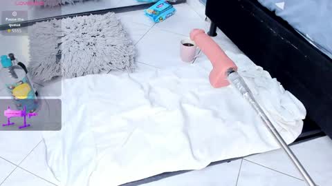 melissa_23_ online show from 04-04-26, 11:40