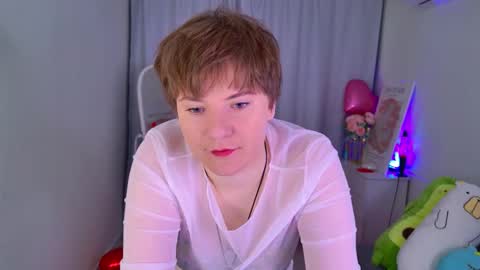 Melissa online show from 02-17-26, 05:59