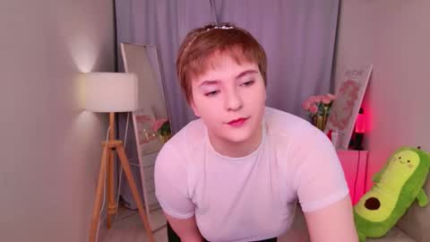 Melissa online show from 03-19-26, 06:17