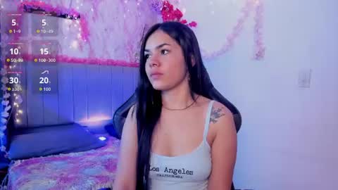 melissa___saenz online show from 06-30-26, 12:39