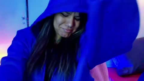 Lissa  online show from 05-20-26, 11:16