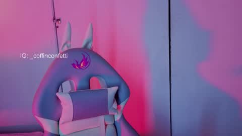 Snapshot of melissa_adamsxxx chatting on 07-14-26, 11:38 Lissa online show from 07-14-26, 11:38