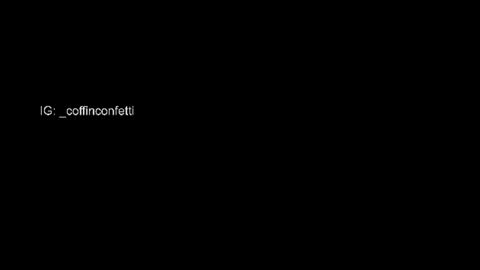 Snapshot of melissa_adamsxxx chatting on 07-19-26, 06:00 Lissa online show from 07-19-26, 06:00