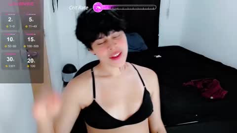  Carol - Dany  online show from 12-27-24, 11:42