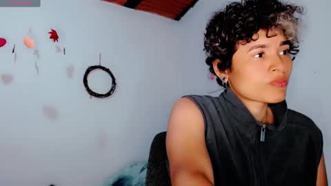  Carol - Dany  online show from 01-11-25, 09:15