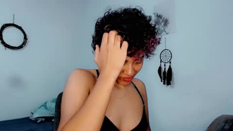  Carol - Dany  online show from 01-30-25, 02:06