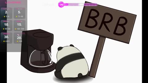  Carol - Dany  online show from 02-03-25, 12:15