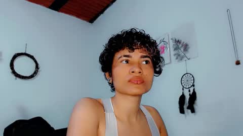  Carol - Dany  online show from 02-08-25, 02:27