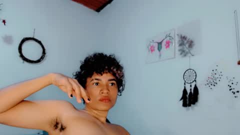  Carol - Dany  online show from 02-09-25, 04:50