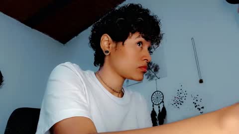  Carol - Dany  online show from 02-15-25, 12:11