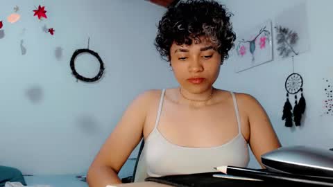  Carol - Dany  online show from 02-16-25, 08:33