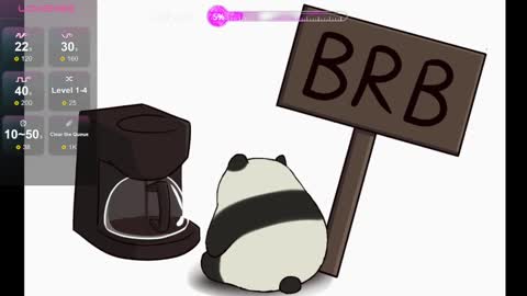  Carol - Dany  online show from 02-23-25, 09:59