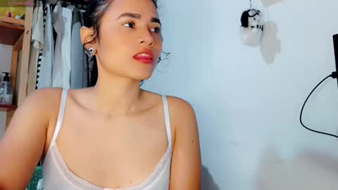  Carol - Dany  online show from 01-09-26, 12:41