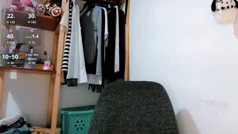  Carol - Dany  online show from 01-14-26, 12:33