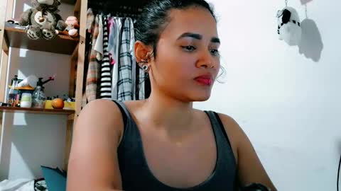  Carol - Dany  online show from 02-02-26, 08:29