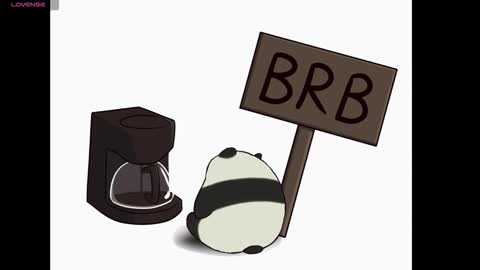  Carol - Dany  online show from 02-23-26, 05:43