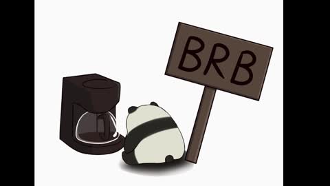  Carol - Dany  online show from 03-10-26, 08:25