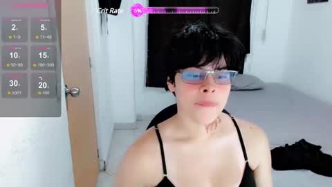 Melissas Corner online show from 01-07-25, 08:42