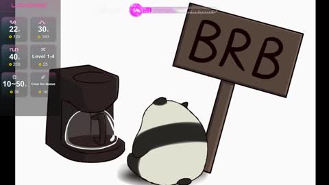 Melissas Corner online show from 01-16-25, 01:16