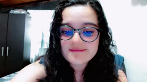 Melissas Corner online show from 02-01-25, 09:08