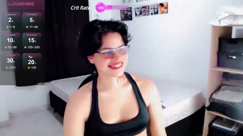 Melissas Corner online show from 02-13-25, 10:00