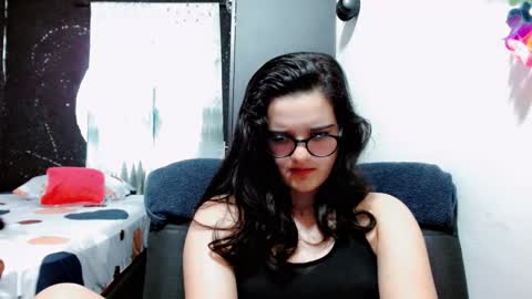 Melissas Corner online show from 03-05-25, 06:45