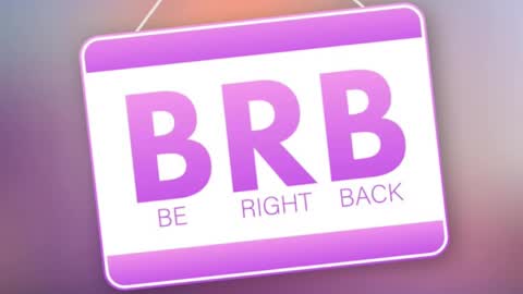 Melissas Corner online show from 03-12-25, 08:41