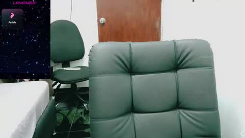 Melissas Corner online show from 10-01-25, 07:09