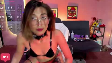 Snapshot of melissa_blazee chatting on 09-12-25, 01:38 melissa online show from 09-12-25, 01:38