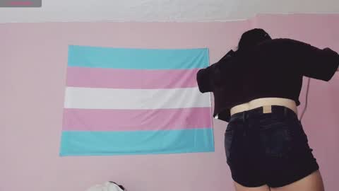 melissa_bunny69 online show from 12-04-25, 12:47