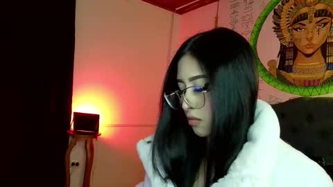 michell online show from 01-09-26, 09:16