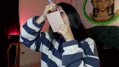 michell online show from 03-23-26, 08:46