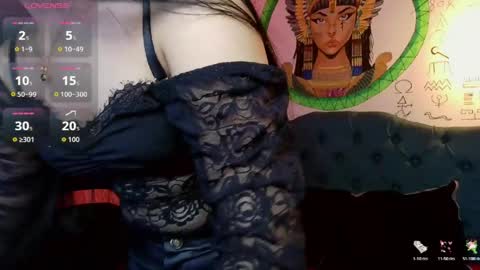 michell online show from 04-01-26, 09:01